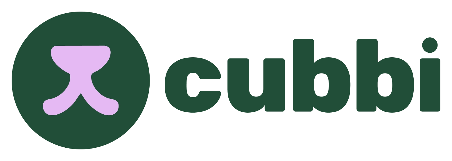 cubbi
